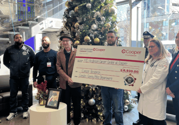 Website Thumbnail (20)