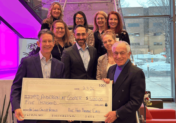 Website Thumbnail (22)