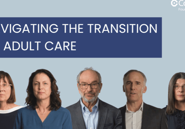 Website Thumbnail (4)