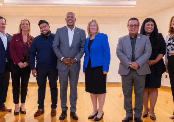 Website Thumbnail (5)