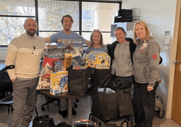 Website Thumbnail (7)