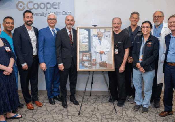 Website Thumbnail (8)