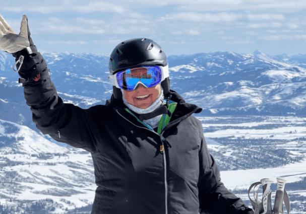 Website Thumbnail (9)