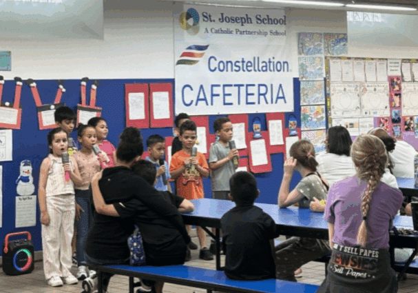 Website Thumbnail (9)