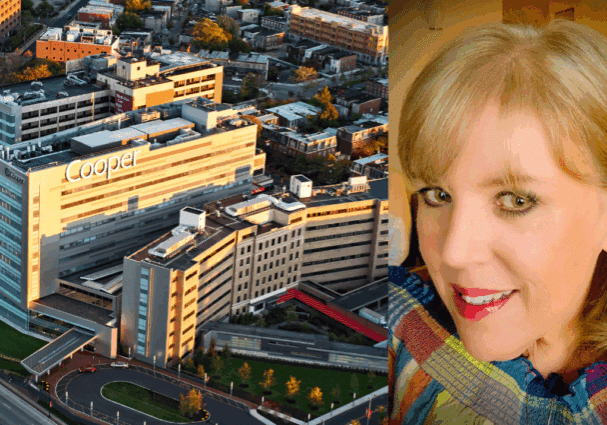 Website Thumbnail (9)