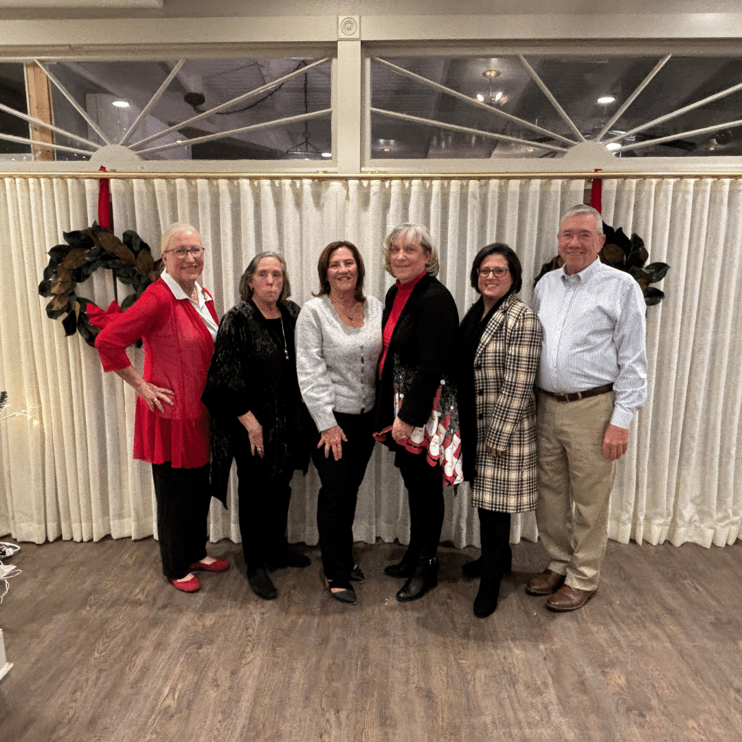 Foundation Valentines (1)