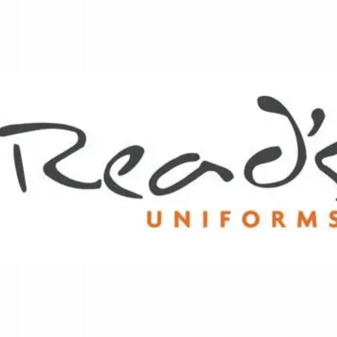 Foundation Valentines (4)